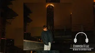 gio. - burn for u
