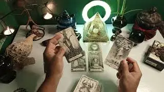 Gemini ♊ February 1 to 15, 2026 Tagalog Tarot Card Reading/Horoscope
