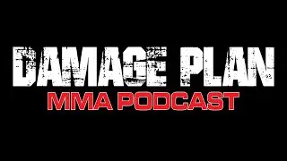 UFC Fight Night: Andrade vs. Lemos | Bellator 278/279 | Tyson Fury | Recap