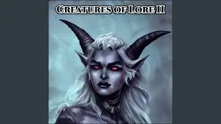 Cave of the Harpies
