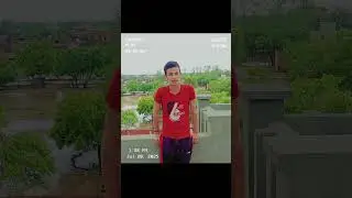 🤝⚫#photo 🫠#viralshorts #sosweet 🧔&zwj;♂️#farming 👨&zwj;🌾#dasesch 💪#viralvideo #popular #ghost #rtuexamnews