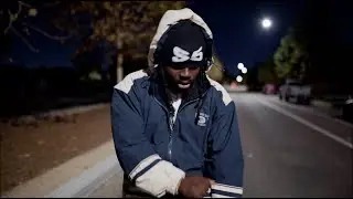 Azariel Fly - season5 (Official Music Video)