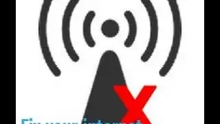 How to fix console connection issues