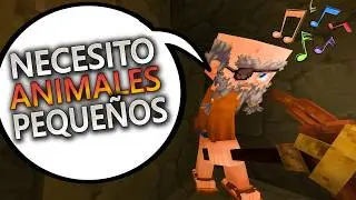 ¿Es esta la PEOR canción para MINAR?