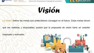 VIDEO  Rigoberto Oceguera Chavez 72IB 1
