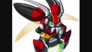 Electron Freeze (Shining Hotarunicus vs Tidal Makoeen) [Neblix]