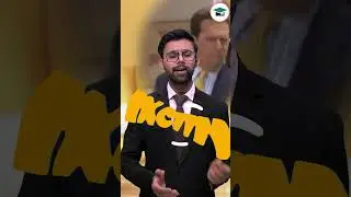 Big Announcement For CA Foundation June 2023 Students | ICAI Result 2023 Update #shots