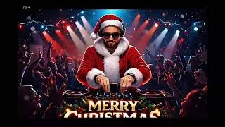 DJ-RooiBaard-&ldquo;This Christmas, Stay&rdquo;