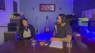 CAP 06 EMERGE PODCAST 