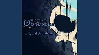 Reminisce (Title Theme)