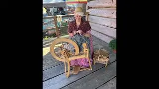 Join us for the 44th Annual Sabine Freestate Festival