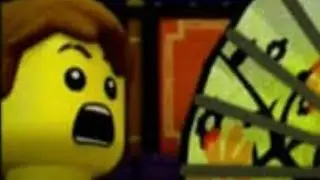 'They were young..' / Roblox lore / during and now present lore:
