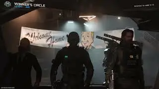 Bo7