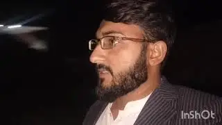 Achanak Mere Saamne Jo Scene Aya. era Reaction Control Hi Nahi Hua