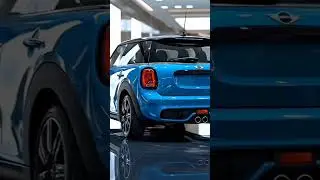 2026 BYD Dolphin Mini (EV) Review#shortsvideo