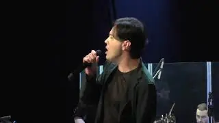 Гела Гуралиа - Higher Ground  (на бис).  Королёв, 28 06 2018