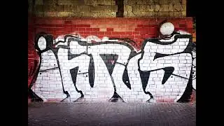 DCS - Die Definition der Monotonie (That's Real Underground - 100% German Hip Hop 1993)