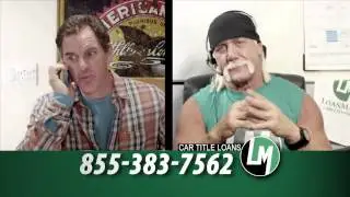 Title Loans Mount Greenwood Illinois