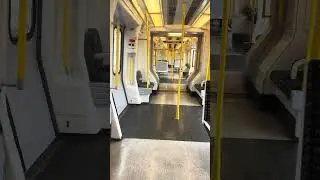#heading #home #shortsfeed #trending #alone #train #shorts