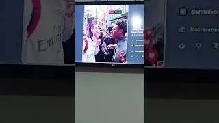 11 de janeiro de 2026