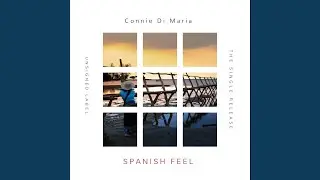 Spanish Feel