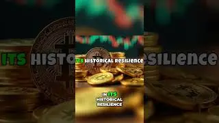 Why Gold Investments Beat Inflation and Currency Risks!