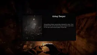 Total Chaos Part 13