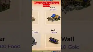 Kings war || KALLA RAGAD GAMER #gaming #kalagamer #game