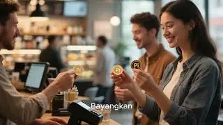 Jaringan Pi Network Siap Untuk Melangkah Ke Fase terakhir Peluncuran Open Mainet 