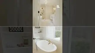 Inside a Renovated Old Tappan Home With Finished Basement | SERHANT. Tour