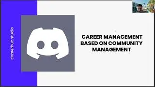 Career Advice for Family And Consumer Sciences Students and New Graduates: Community Management