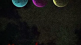 Nocturne