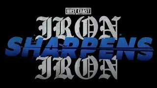 West Coast Pro Wrestling presents 