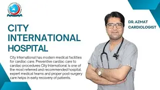Best Hospital in Quetta #quetta #hospital #bestdoctor #quettadoctor #Bestdoctorinquetta #cardio
