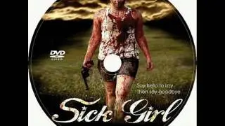 sick girl ost 2007 -Family tree