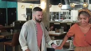 Custom Restaurant Menu Printing & Design Services Near Me | How to Choose the Best for Your Business
