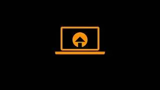 corn hub intro
