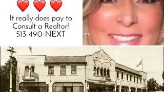 We love Referrals! ❤️❤️❤️