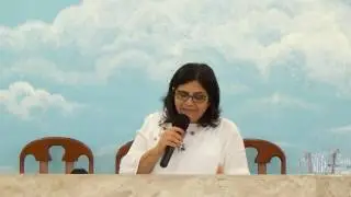 Mate de sede seu inimigo - 30-06-2017