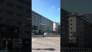 Утрехт &ndash; Utrecht, Нидерланды