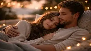 REST YOUR LOVE ON ME