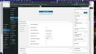 Experience Resources Possible Solution