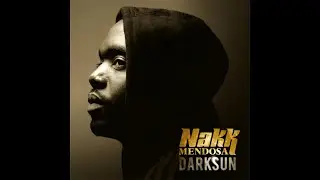 Nakk Mendosa Ft. Dixon, Mokless, Medine, Jeff le Nerf, Youssoupha, Redk, Lino - Invincible (Remix)