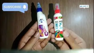 My All drawing material subscribe to another videoMusic:Happy TrailsMusician:VN VideoEditor 
