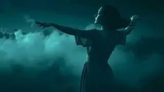 Kaltblut Soundtrack | Wehre Are You?  