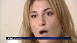 Torture d'un Champion marocain par le Roi du maroc!!
