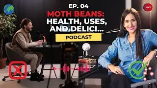 Moth Beans: Your Complete Guide to Health, Uses, and Delicious Recipes | Daily Food Serve
