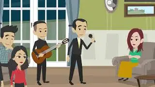 John Mandarano feat. Anthony Mandarano 