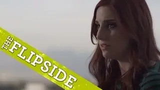 You Forgot Our Anniversary? with Bree Essrig & Casey Abrams | The Flipside