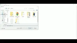 Tutorial 20 (Navigation Bar)